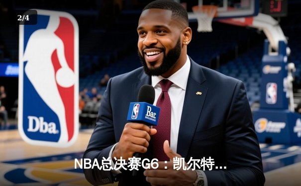 NBA总决赛G6：凯尔特人险胜勇士扳平总比分，塔图姆狂砍34分创个人纪录 - 2