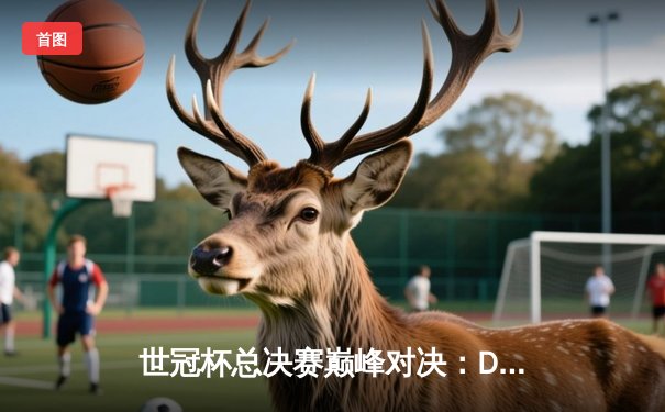 世冠杯总决赛巅峰对决：DYG鏖战五局险胜AG超玩会夺冠