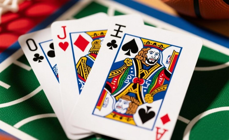 泛亚电竞app进最新官网.轻松畅玩版.org官网